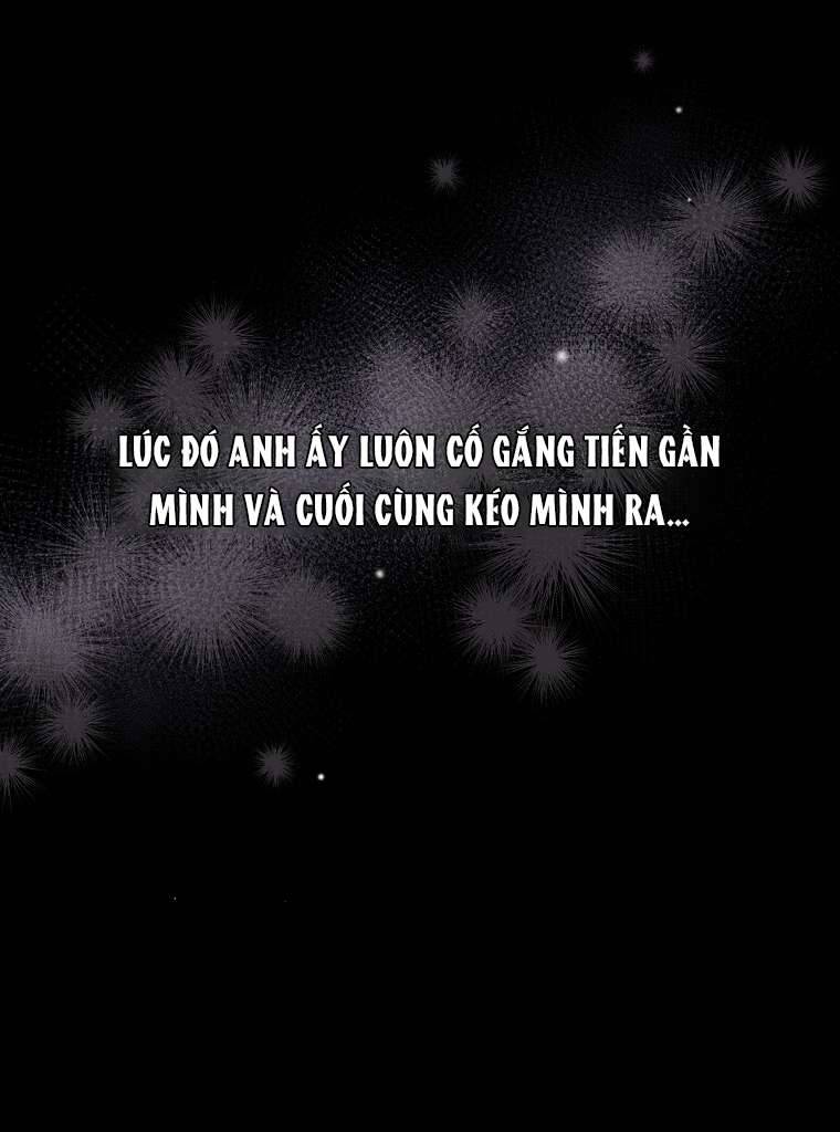 Cẩn Thận Với Các Anh Trai Đấy! Chap 81 - Trang 2