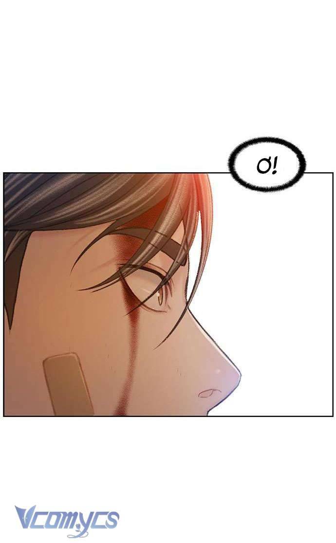 Trăng Tối: Thành Phố Xám (HYBE) Chap 9 - Trang 2