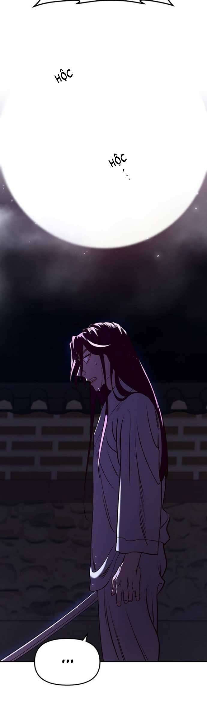 Vương Tử Huyền Bí Chapter 12 - Next Chapter 13