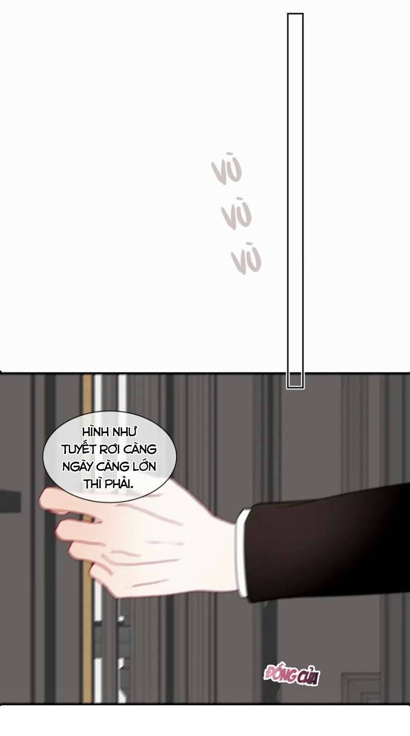 Quán Kịch Bản Trần Mộng Chapter 73 - Trang 4