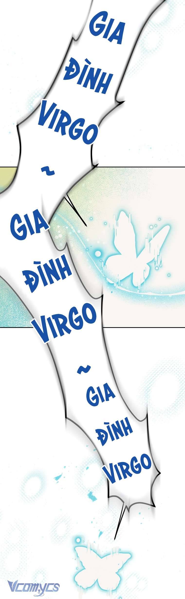 Quý Tộc Gì Chứ, Tôi Chỉ Muốn Về Nhà Chap 20 - Next Chap 21