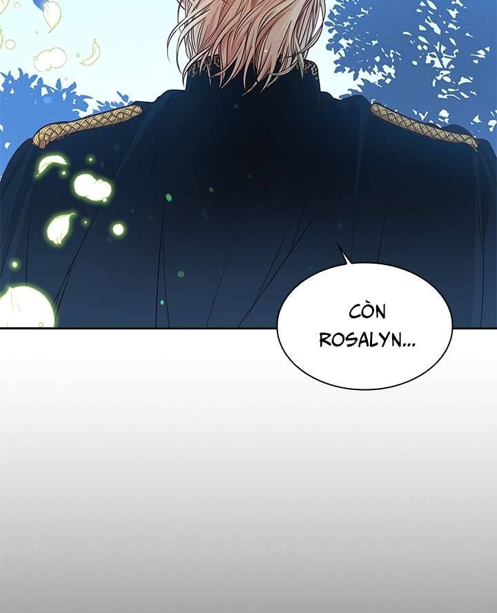 Thư Ký Của Bạo Chúa Chapter 33 - Next Chapter 33.5