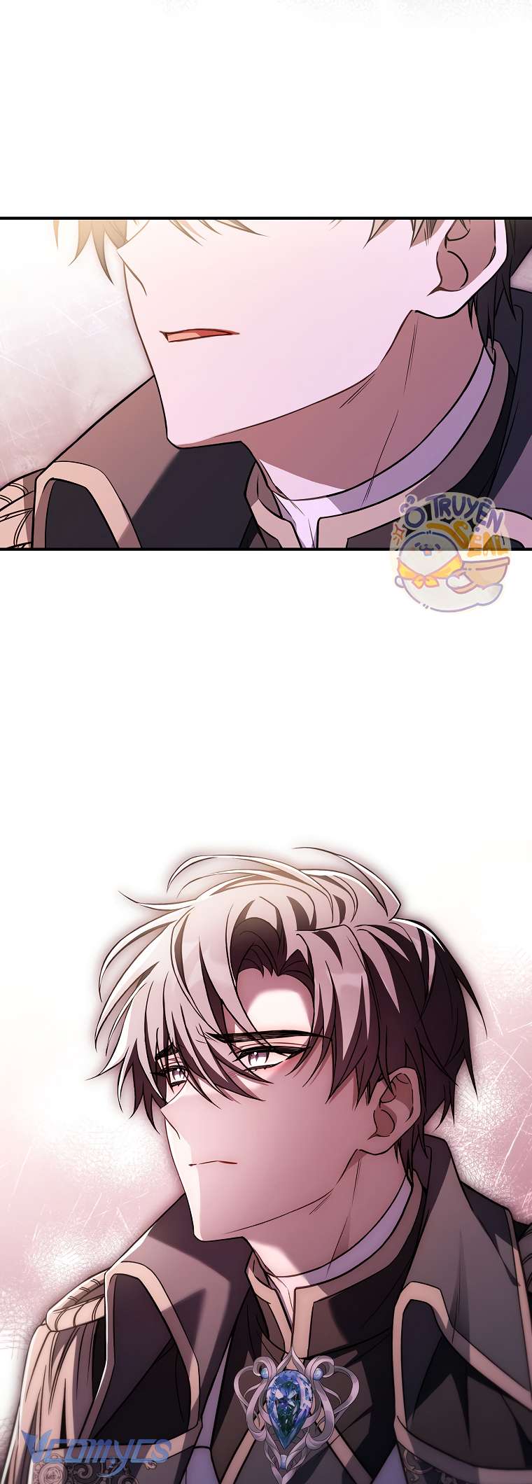 Tôi Đã Tắt Cài Đặt Chế Độ Nhận Thức Nỗi Đau! Chap 29 - Trang 3