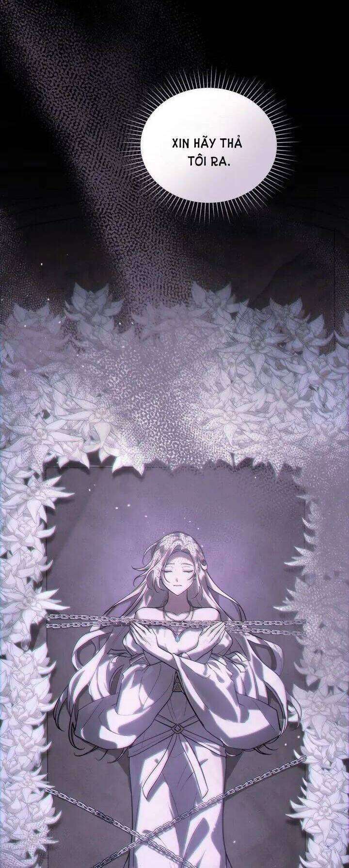 Khi Số Phận Tìm Đến Hai Ta Chapter 18 - Next Chapter 19