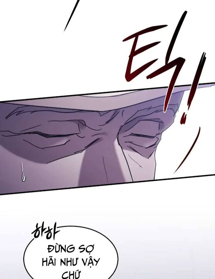 Lâu Đài Giam Cầm Chap 1 - Next 