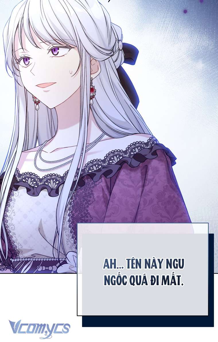 Vương Miện Lục Bảo Chap 95 - Trang 2