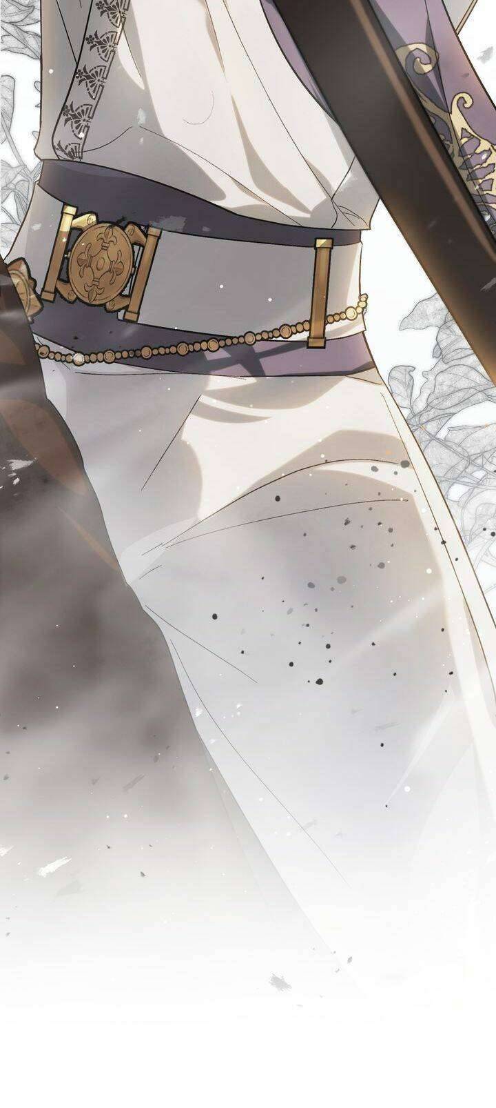 Khi Số Phận Tìm Đến Hai Ta Chapter 7 - Next Chapter 8