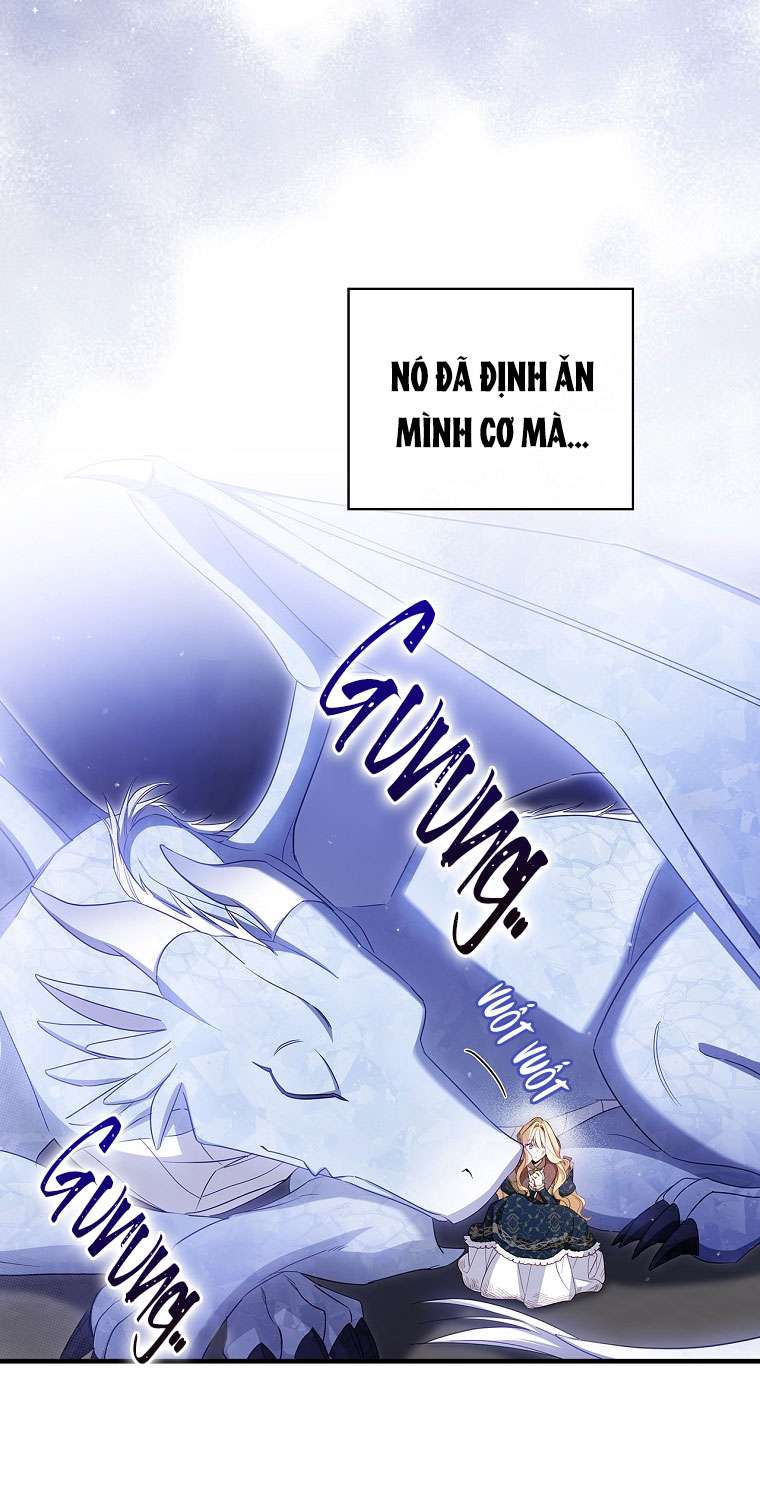 Phương Pháp Khiến Phu Quân Đứng Về Phía Tôi Chapter 39 - Trang 4