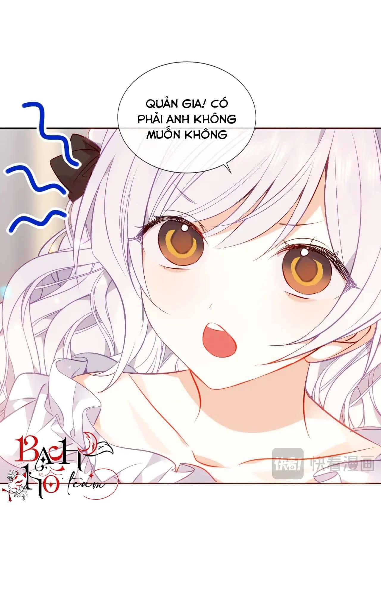 Quán Kịch Bản Trần Mộng Chapter 67 - Trang 4