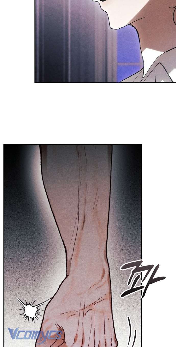 Papa Bạo Chúa, Con Sẽ Bảo Vệ Người! Chap 3 - Trang 2