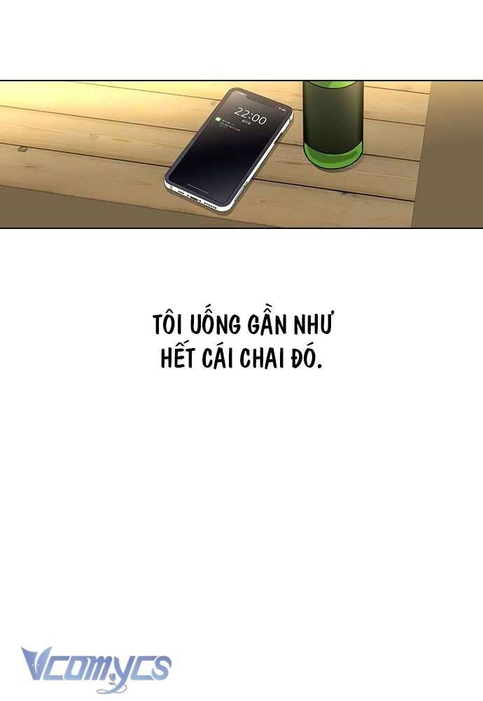 Nếu Chia Tay, Chúng Ta Sẽ Chết Chap 1 - Trang 2