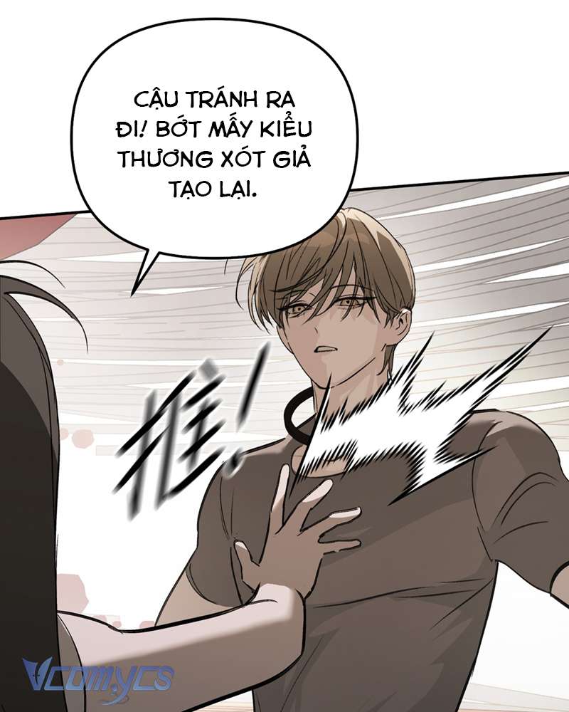 Ác Chi Hoàn Chapter 36 - Trang 4