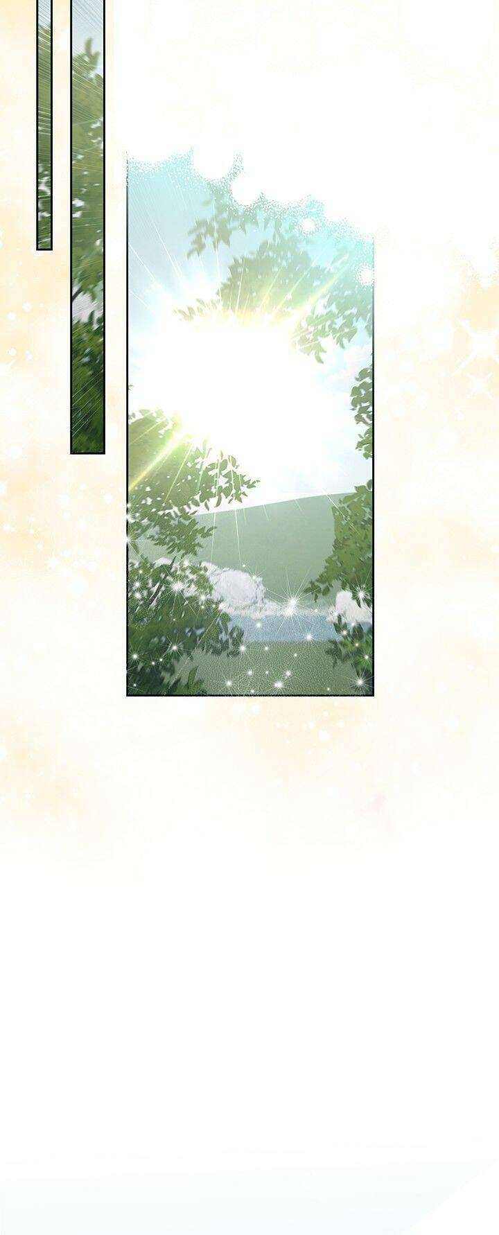 Nam Chính Quái Vật Sống Dưới Giường Tôi Chapter 23 - Trang 4