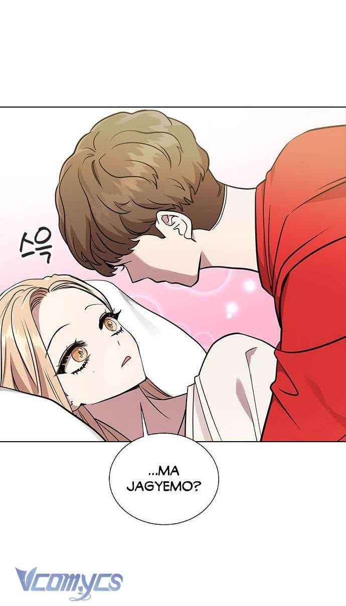 Nếu Chia Tay, Chúng Ta Sẽ Chết Chap 5 - Trang 2