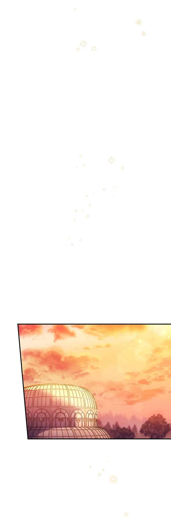 May Mắn Hay Bất Hạnh Chap 74 - Trang 4