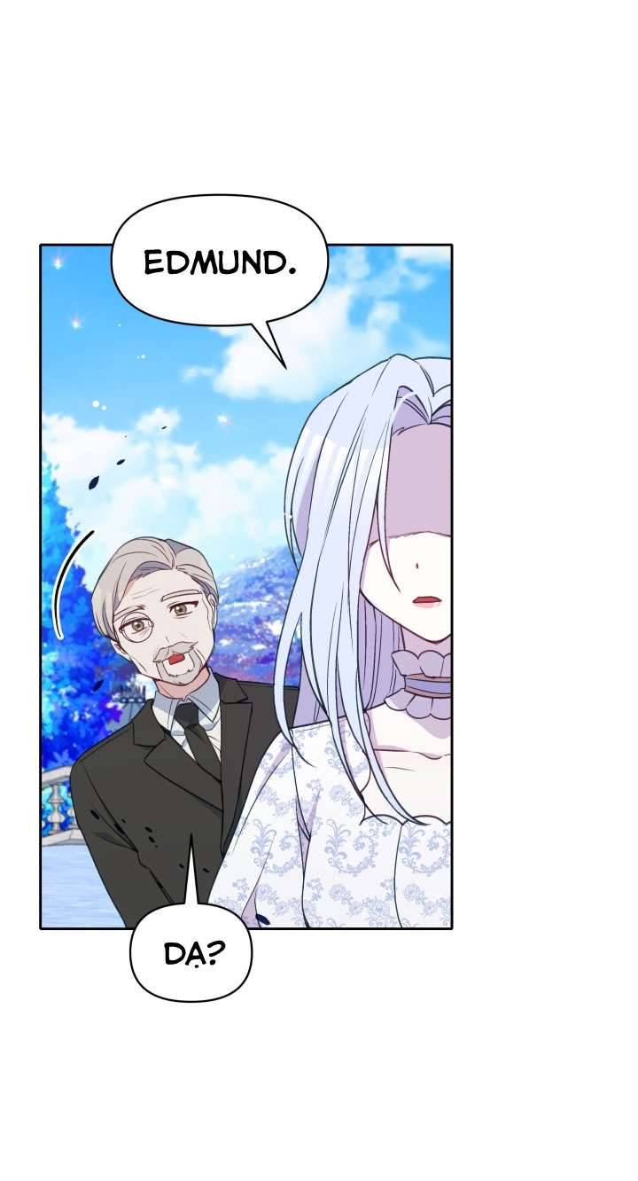 Người Bảo Hộ Của Bạo Quân Là Ma Nữ Tàn Độc Chap 27 - Trang 4