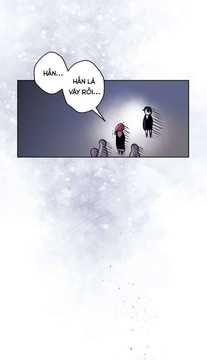 Lời Thú Nhận Của Chúa Tể Bóng Tối Chap 38 - Trang 4