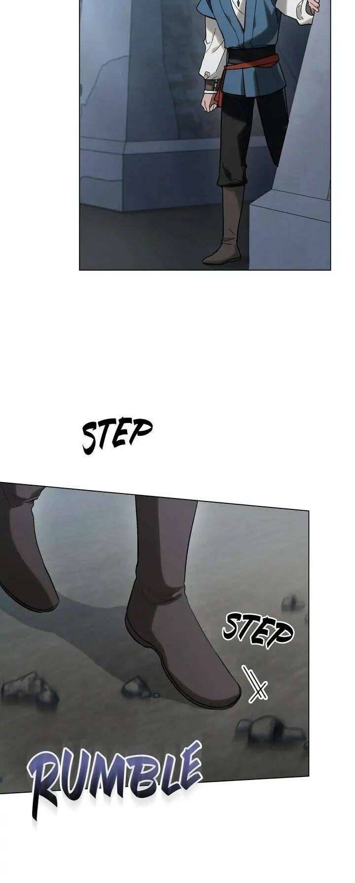 Khi Số Phận Tìm Đến Hai Ta Chapter 14 - Next Chapter 15