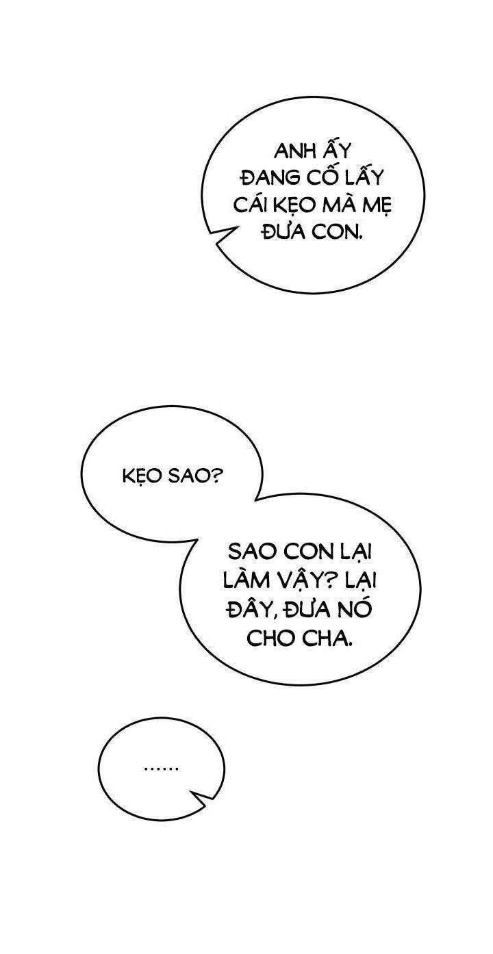 Cẩn Thận Với Các Anh Trai Đấy! Chap 7 - Trang 2