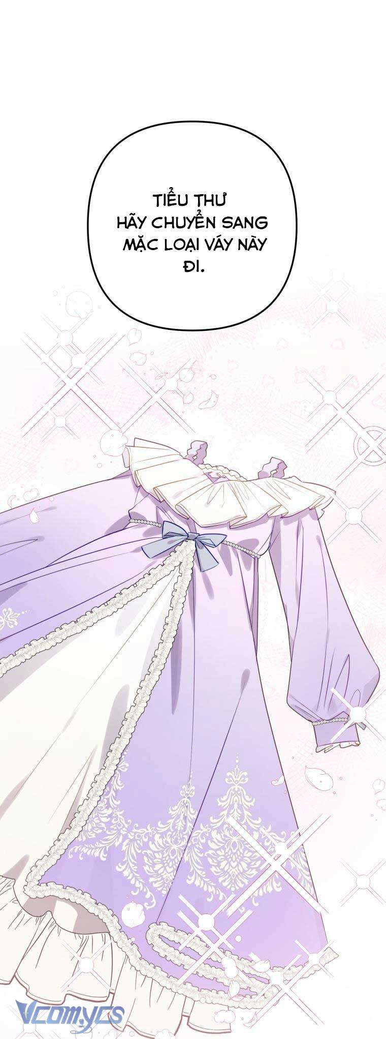 Bỗng Nhiên Tôi Trở Thành Quạ Đen!! Chapter 44 - Trang 4