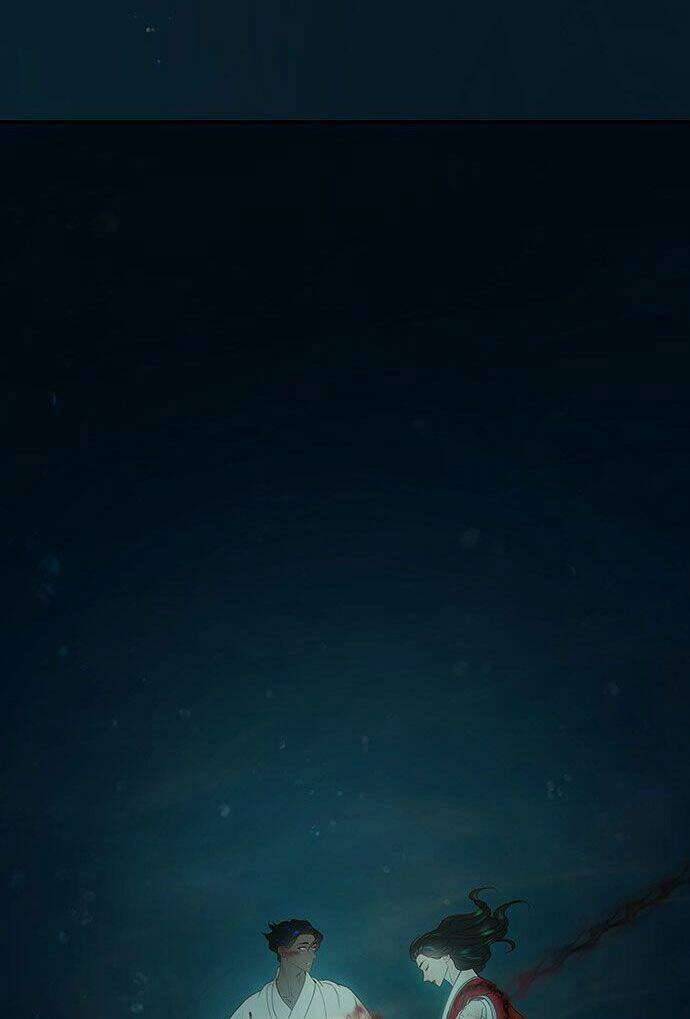 Vương Tử Huyền Bí Chapter 71 - Next Chapter 72