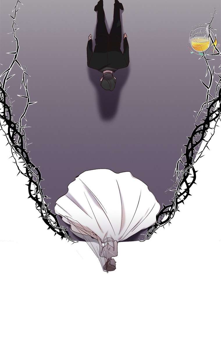 Thanh Xuân Của Chúng Ta Chap 87 - Trang 4