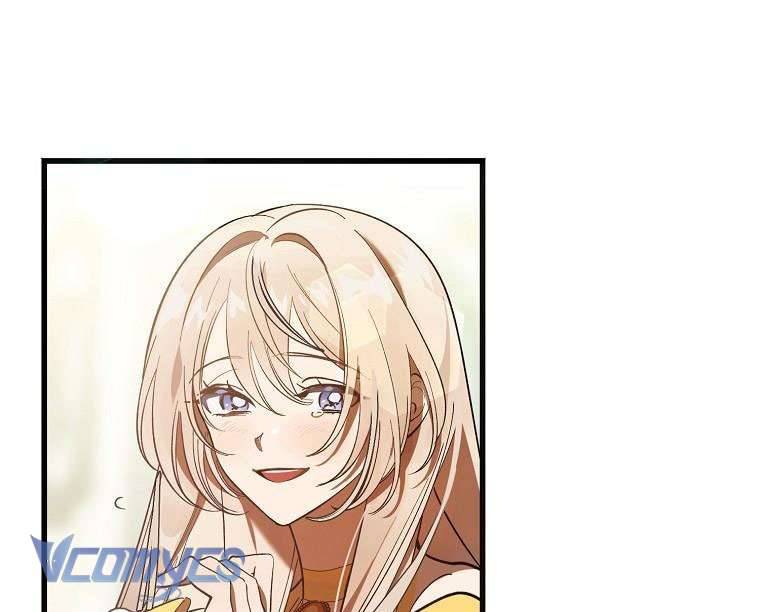 Ác Quỷ Nuôi Dưỡng Tiểu Thư Chapter 3 - Trang 4