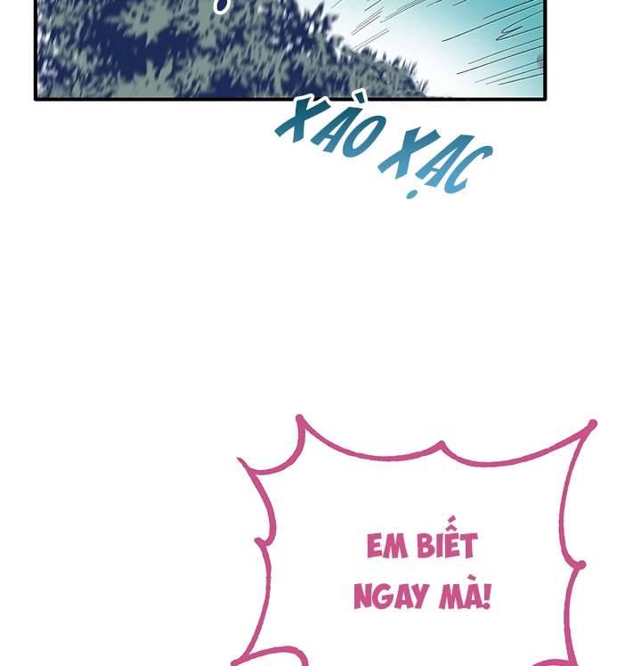 May Mắn Hay Bất Hạnh Chap 5 - Trang 4