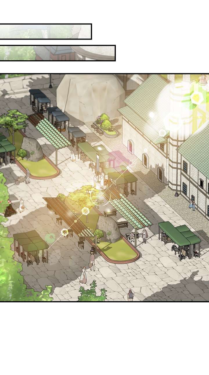 Tôi Không Phải Là Cinderella Chapter 52 - Next Chapter 53