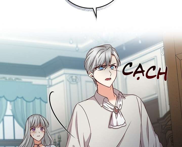 Cẩn Thận Với Các Anh Trai Đấy! Chap 64 - Trang 2