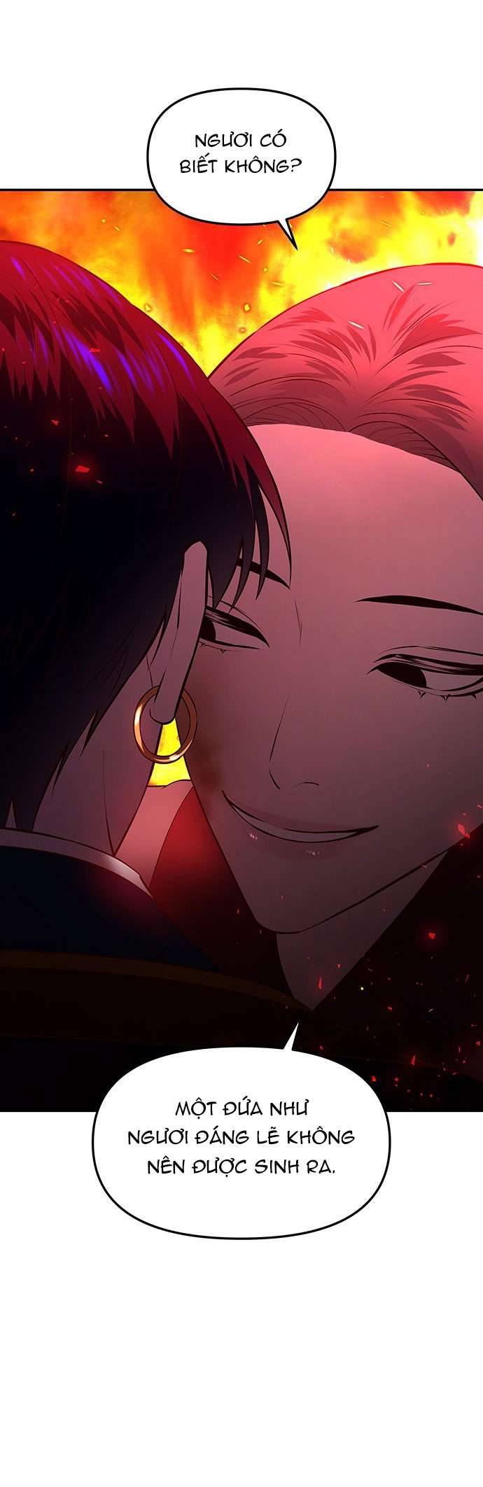 Vương Tử Huyền Bí Chapter 33 - Next Chapter 34