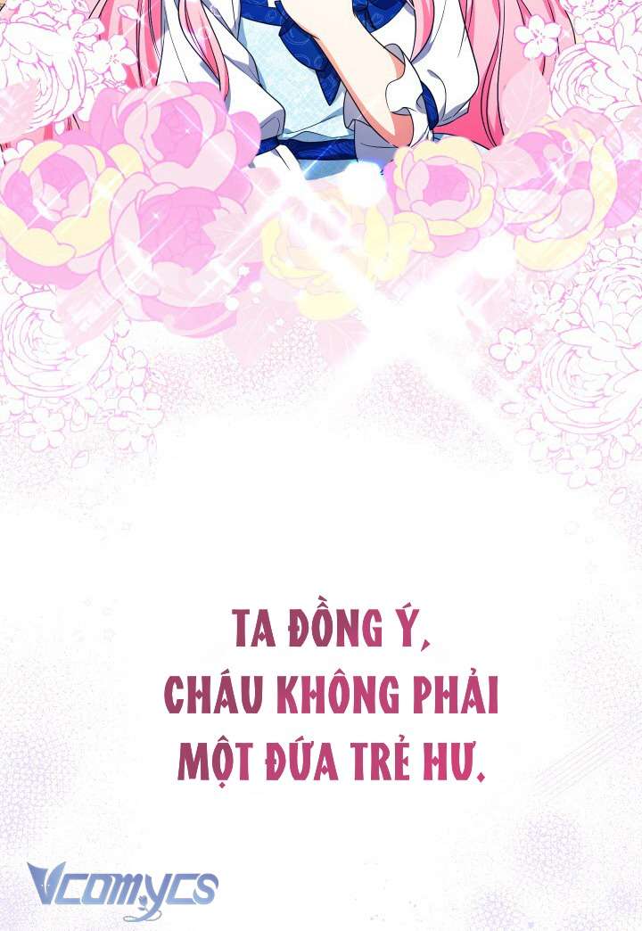 Tiểu Thư Tích Tiền Đi Bụi Chapter 53 - Trang 4