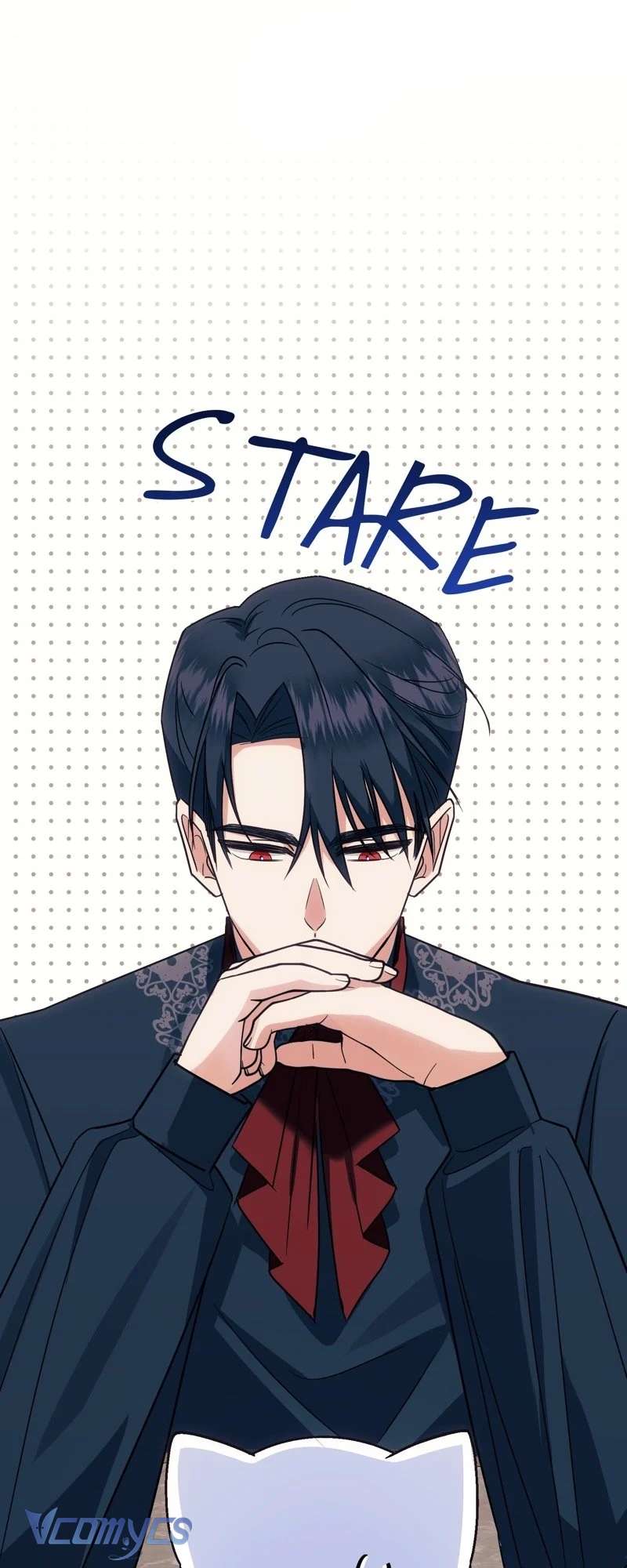 Trở Thành Chú Mèo Ngủ Cùng Bạo Chúa Chapter 2 - Trang 3