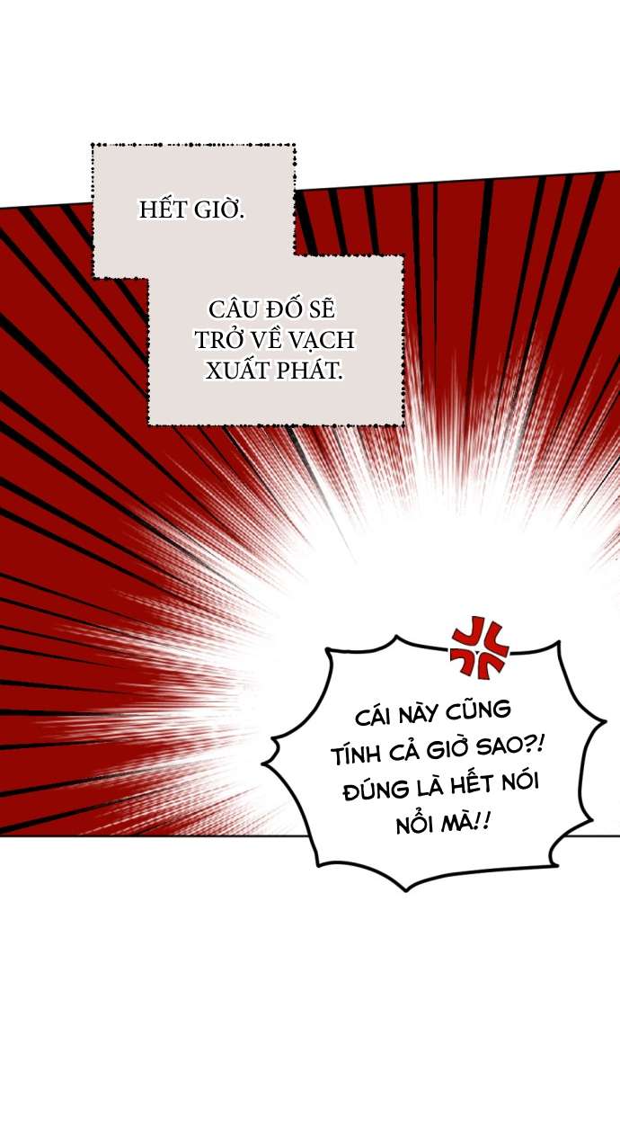 Lời Thú Nhận Của Chúa Tể Bóng Tối Chap 38 - Trang 4