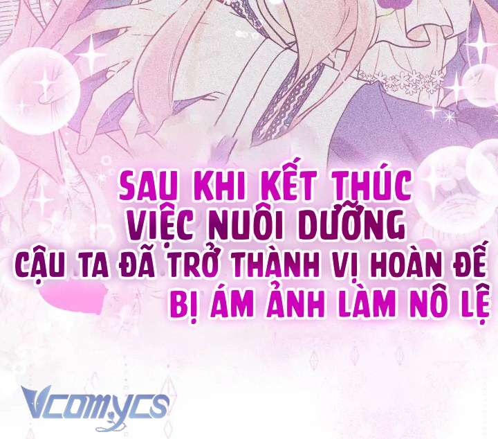 Tiểu Thư Tích Tiền Đi Bụi Chapter 56 - Trang 4