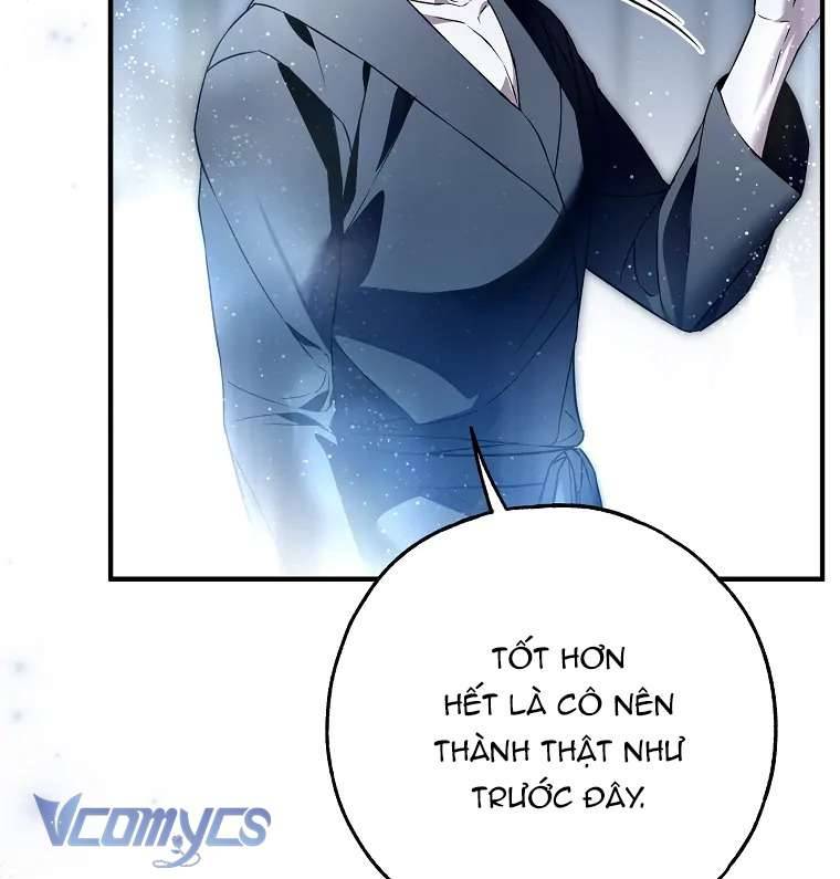 Ai Đó Đang Điều Khiển Cơ Thể Của Tôi Chapter 41 - Trang 4