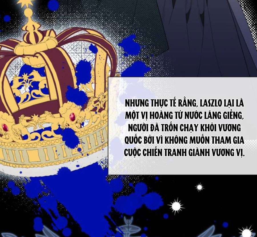 Tôi Tưởng Đó Chỉ Là Tiểu Thuyết Trọng Sinh Bình Thường Chapter 35 - Trang 4