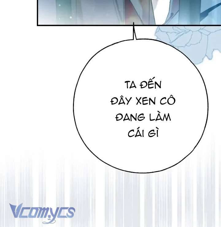 Ai Đó Đang Điều Khiển Cơ Thể Của Tôi Chapter 37 - Trang 4