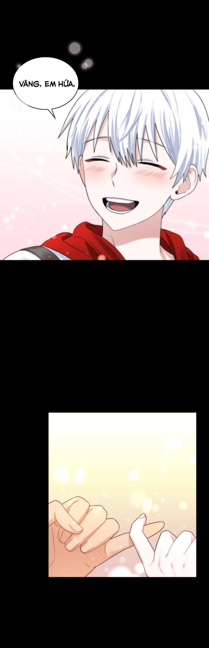 Công Nương Su Chapter 44 - Trang 4