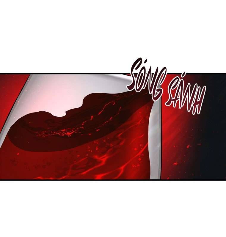 Phương Pháp Sống Sót Khi Phải Ngủ Cùng Hoàng Đế Chapter 13 - Trang 4