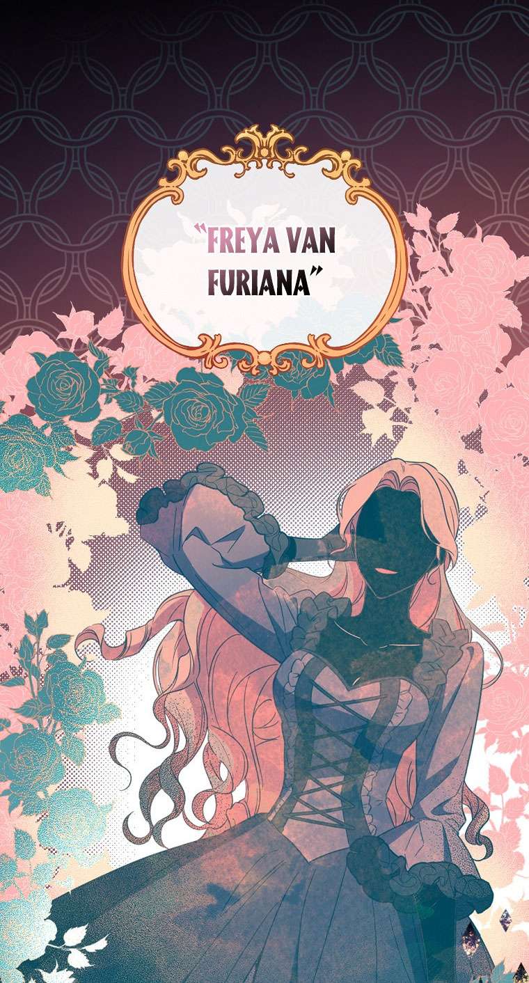 Phương Pháp Khiến Phu Quân Đứng Về Phía Tôi Chapter 20 - Trang 4