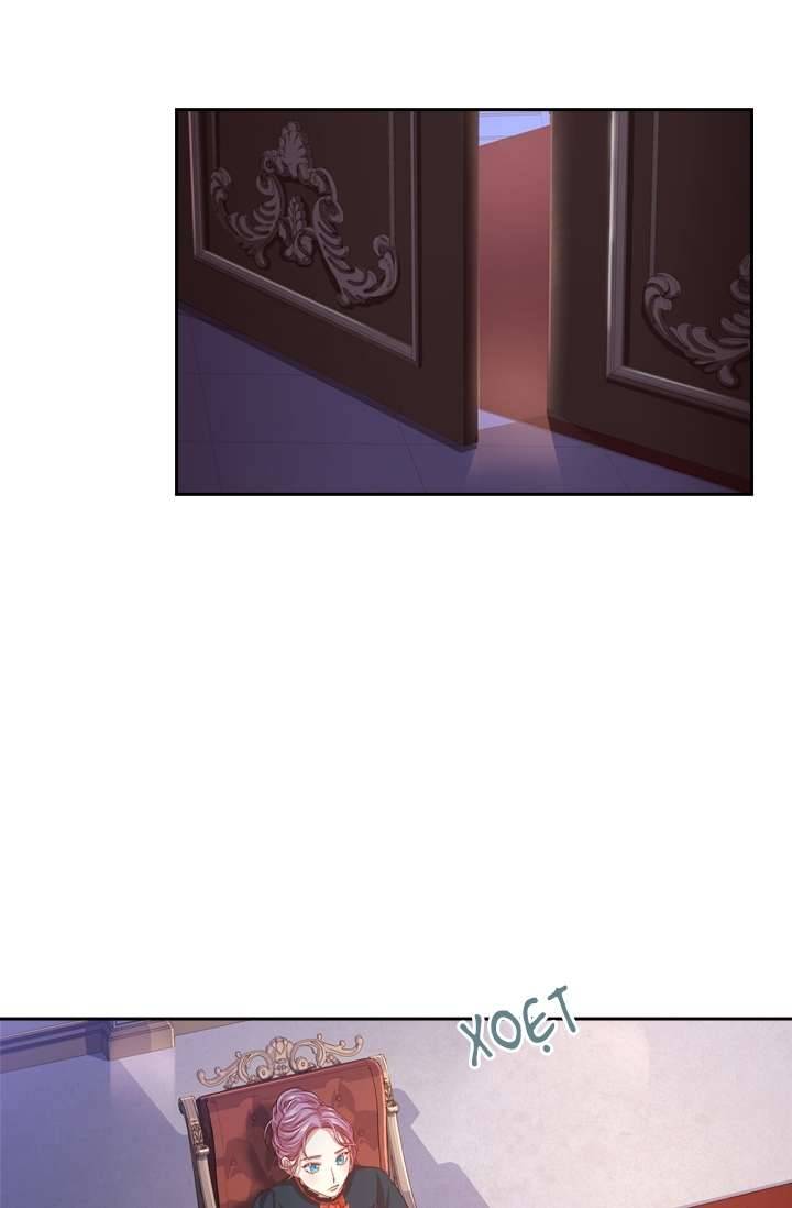 Thư Ký Của Bạo Chúa Chapter 7 - Next Chapter 8