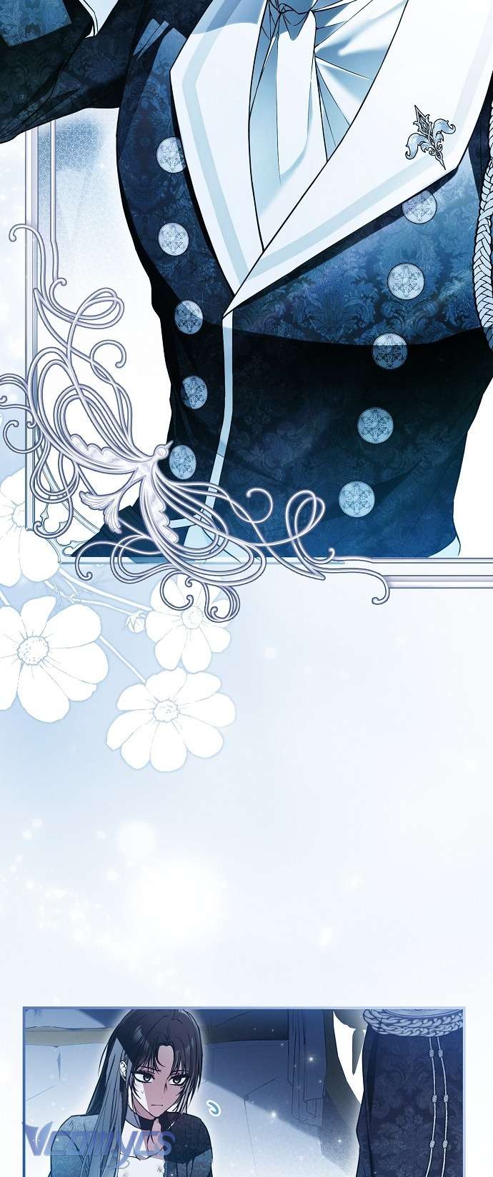 Ai Đó Đang Điều Khiển Cơ Thể Của Tôi Chapter 54 - Trang 4