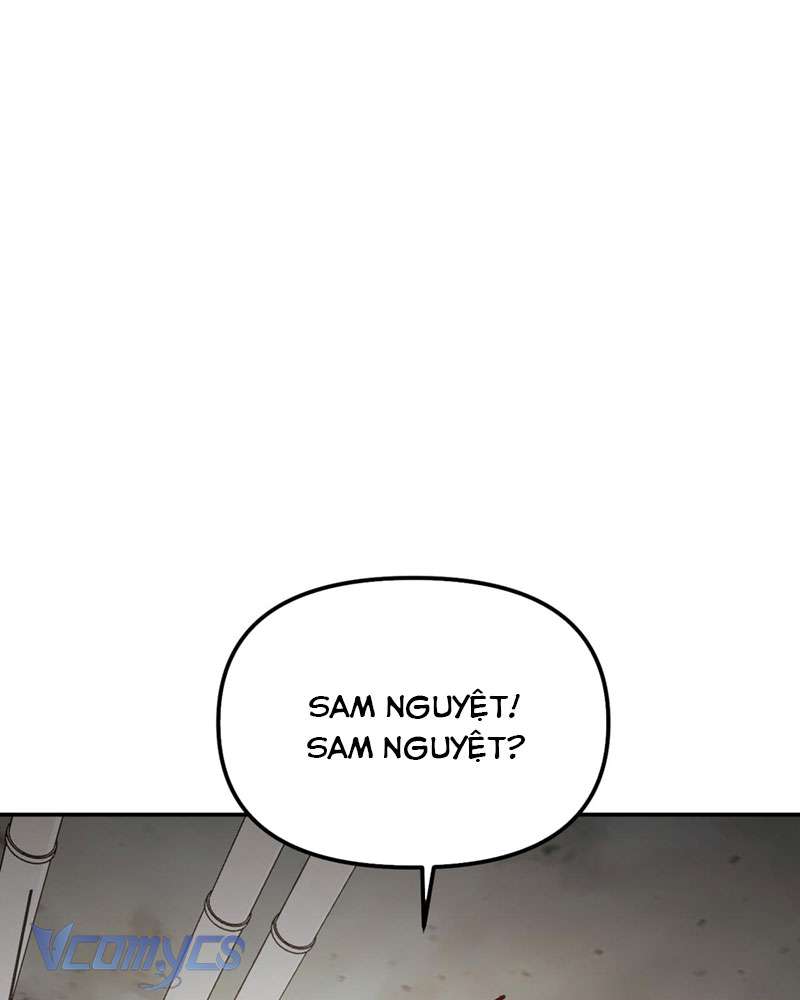 Ác Chi Hoàn Chapter 12 - Trang 4