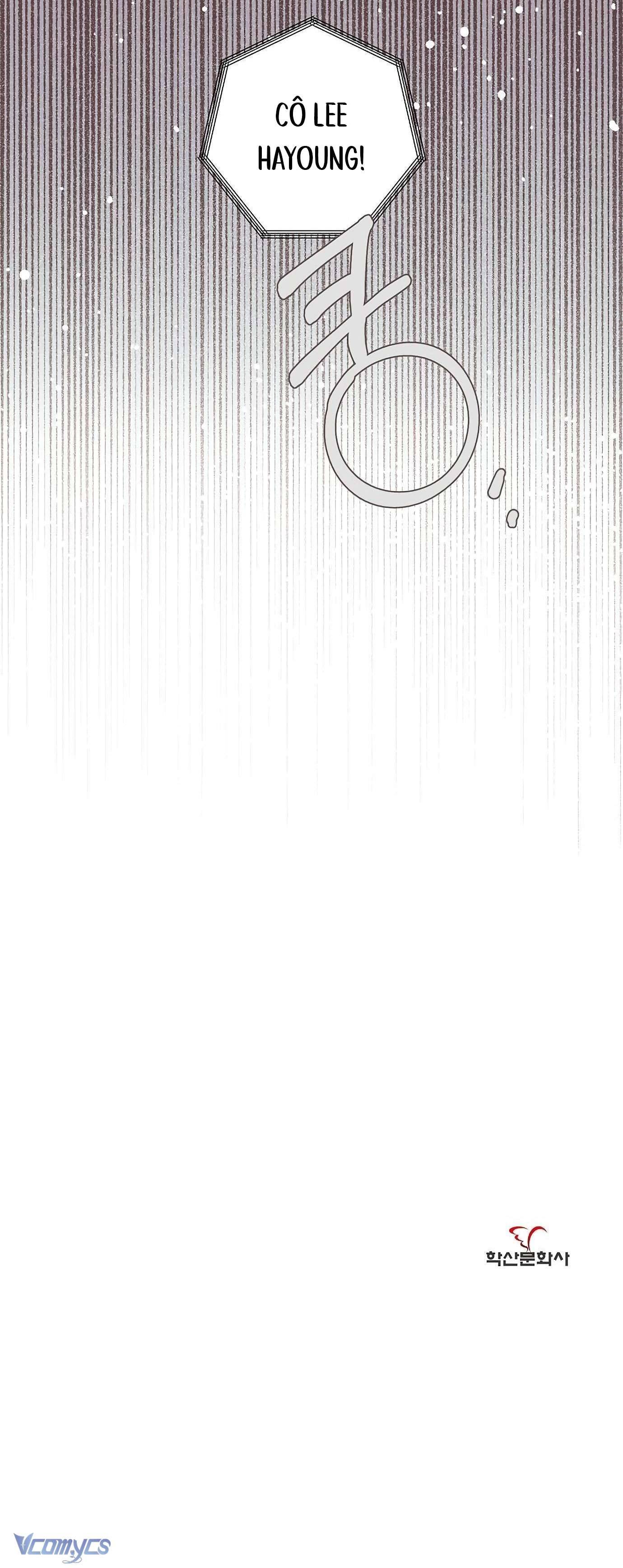 Onsaemiro Chapter 8 - Trang 4