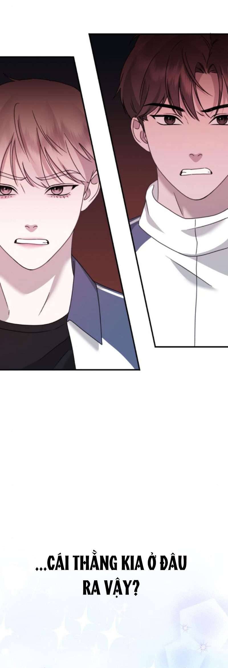 Thần Hổ Jang San Chap 34 - Trang 2