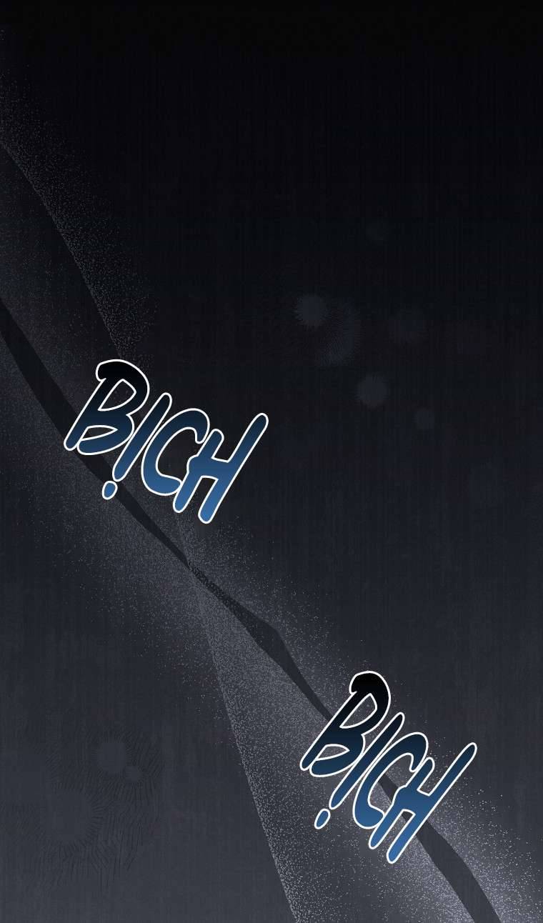 Vương Miện Lục Bảo Chap 57 - Next Chap 58