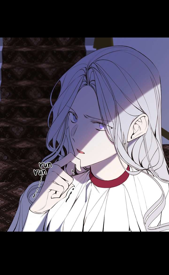 Ác Nữ Cần Bạo Chúa Chapter 2 - Trang 4