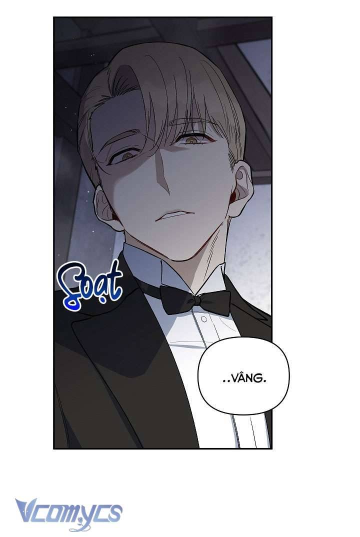 Phương Pháp Trở Thành Con Gái Của Người Hùng Bóng Đêm Chap 13 - Trang 2