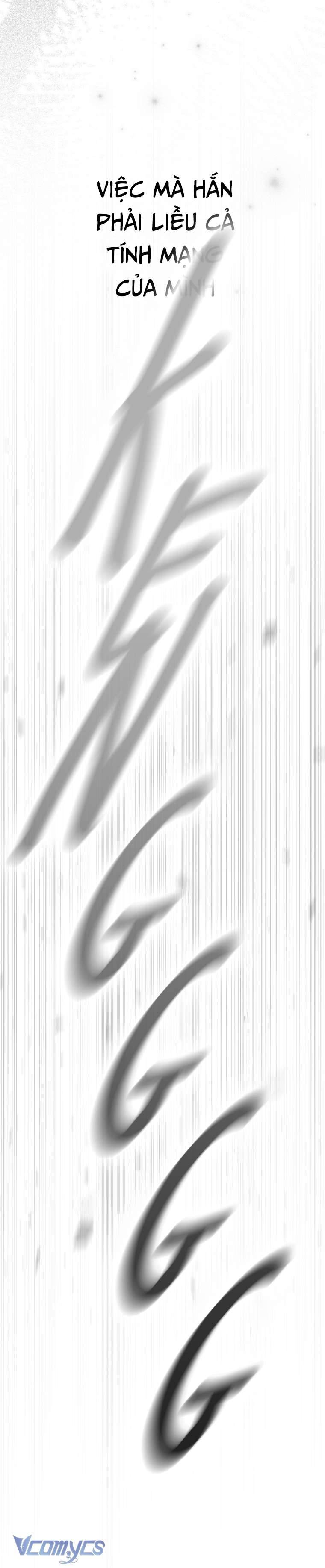 Tôi Trở Thành Vợ Của Nam Chính Chap 78 - Trang 3